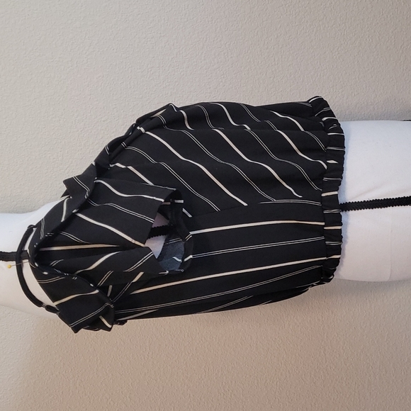 Dressy Summer Lg - Picture 3 of 8